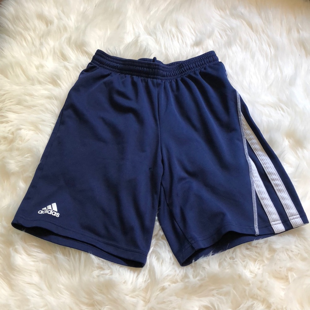 Adidas Shorts